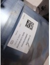Recambio de servofreno para tesla model 3 (5yj3) ev referencia OEM IAM 0204856671  104467150B