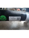 Recambio de puente delantero para tesla model 3 (5yj3) ev referencia OEM IAM 134453100B  114438100C