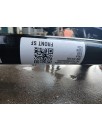Recambio de puente delantero para tesla model 3 (5yj3) ev referencia OEM IAM 134453100B  114438100C