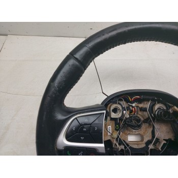 Recambio de volante para jeep compass (mp, m6, mv, m7) 1.3 referencia OEM IAM P5SX74LT5AJ  