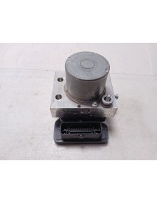 Recambio de abs para tesla model 3 (5yj3) ev referencia OEM IAM 104474500B  