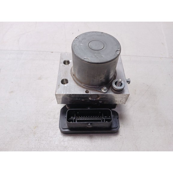 Recambio de abs para tesla model 3 (5yj3) ev referencia OEM IAM 104474500B  