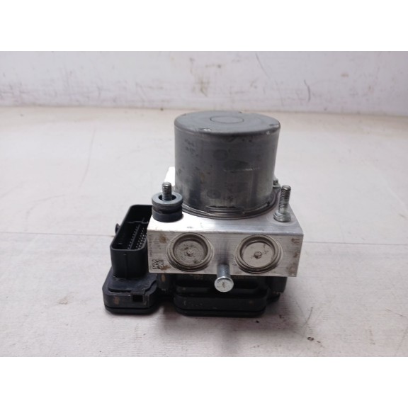 Recambio de abs para tesla model 3 (5yj3) ev referencia OEM IAM 104474500B  