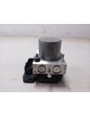 Recambio de abs para tesla model 3 (5yj3) ev referencia OEM IAM 104474500B  