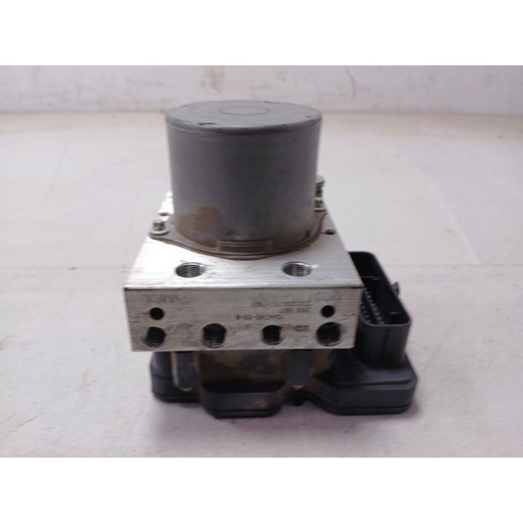 Recambio de abs para tesla model 3 (5yj3) ev referencia OEM IAM 104474500B  