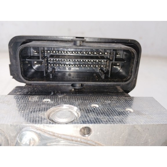 Recambio de abs para tesla model 3 (5yj3) ev referencia OEM IAM 104474500B  