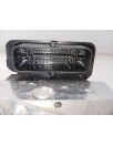 Recambio de abs para tesla model 3 (5yj3) ev referencia OEM IAM 104474500B  