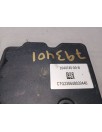 Recambio de abs para tesla model 3 (5yj3) ev referencia OEM IAM 104474500B  