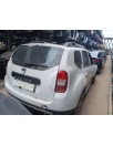 dacia duster (hs_) del año 2014