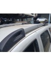 Recambio de barras techo para dacia duster (hs_) 1.5 dci referencia OEM IAM   