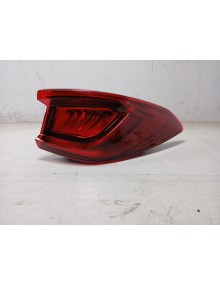 Recambio de piloto trasero derecho para seat leon (kl1) xcellence referencia OEM IAM 5FA945208C ROCE 