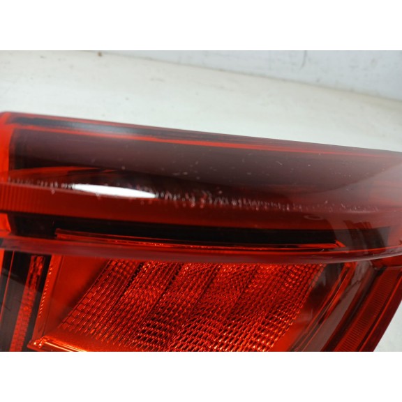 Recambio de piloto trasero derecho para seat leon (kl1) xcellence referencia OEM IAM 5FA945208C ROCE 