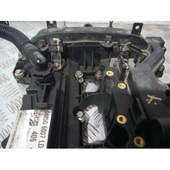 Recambio de tapa balancines para ford focus lim. (cb8) trend referencia OEM IAM DM5G6007LD CM5G6K271CK 