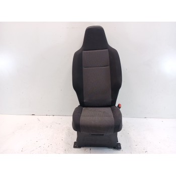 Recambio de asiento delantero derecho para opel combo e tour / life (k9) 1.5 referencia OEM IAM   