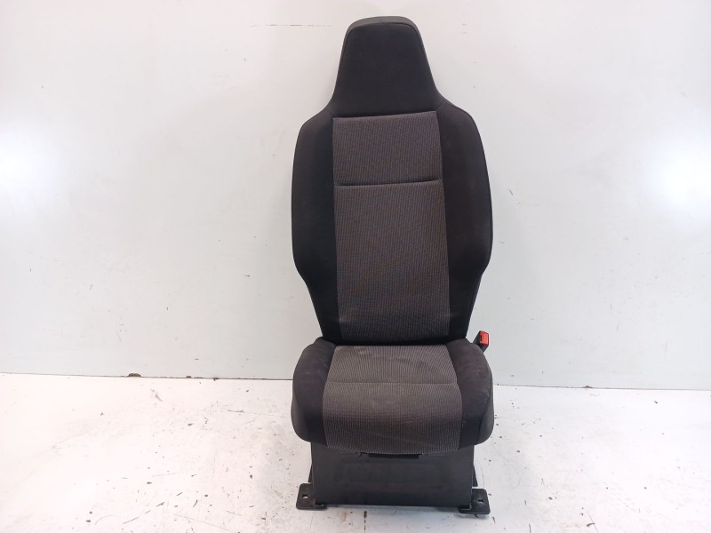 Recambio de asiento delantero derecho para opel combo e tour / life (k9) 1.5 referencia OEM IAM   
