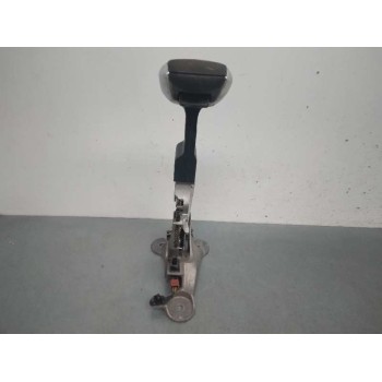 Recambio de palanca freno de mano para peugeot 2008 (--.2013) style referencia OEM IAM 98066999ZD  