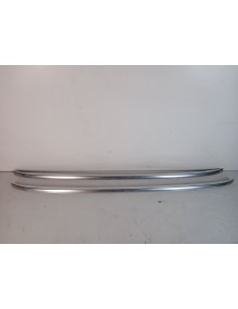 Recambio de barras techo para peugeot 308 sw allure referencia OEM IAM   
