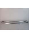 Recambio de barras techo para peugeot 308 sw allure referencia OEM IAM   