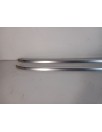 Recambio de barras techo para peugeot 308 sw allure referencia OEM IAM   