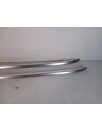 Recambio de barras techo para peugeot 308 sw allure referencia OEM IAM   