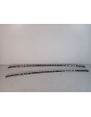 Recambio de barras techo para peugeot 308 sw allure referencia OEM IAM   