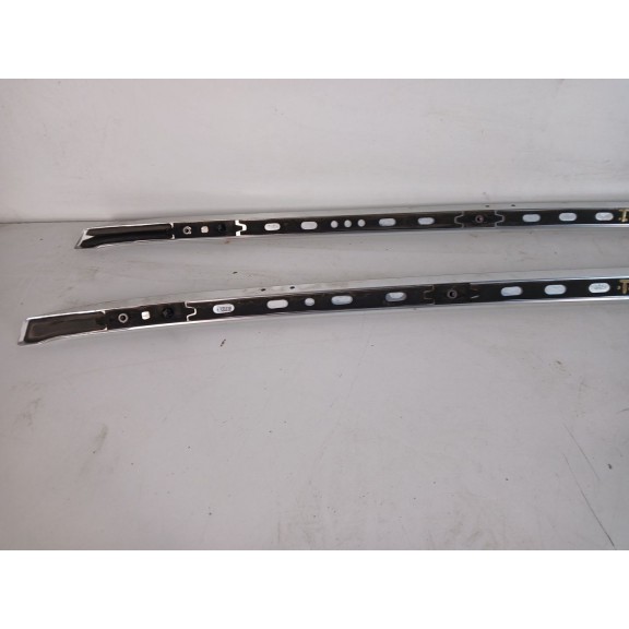 Recambio de barras techo para peugeot 308 sw allure referencia OEM IAM   