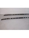 Recambio de barras techo para peugeot 308 sw allure referencia OEM IAM   