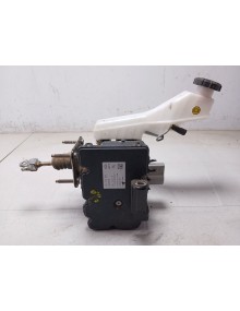 Recambio de abs para hyundai tucson (nx4e, nx4a) 1.6 t-gdi hybrid referencia OEM IAM   