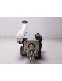 Recambio de abs para hyundai tucson (nx4e, nx4a) 1.6 t-gdi hybrid referencia OEM IAM    2