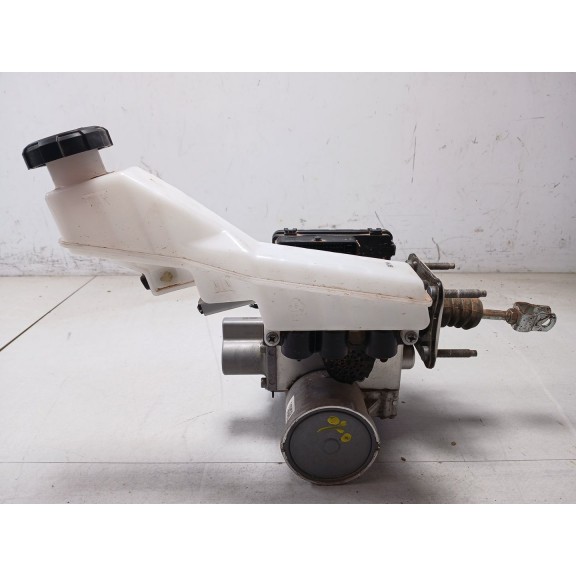 Recambio de abs para hyundai tucson (nx4e, nx4a) 1.6 t-gdi hybrid referencia OEM IAM   