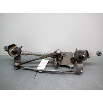 MOTOR LIMPIA DELANTERO 8511012C80 1594000391 4 CABLES 5 PINS