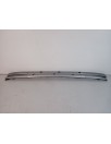 Recambio de barras techo para kia sportage iii (sl) 1.7 crdi referencia OEM IAM 872703W000  872803W000