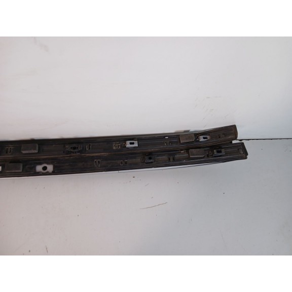 Recambio de barras techo para kia sportage iii (sl) 1.7 crdi referencia OEM IAM 872703W000  872803W000