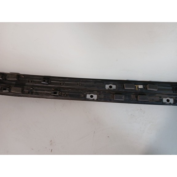 Recambio de barras techo para kia sportage iii (sl) 1.7 crdi referencia OEM IAM 872703W000  872803W000