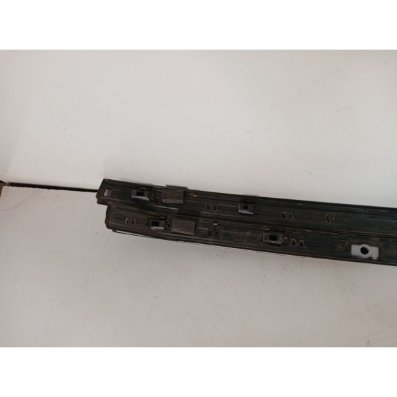 Recambio de barras techo para kia sportage iii (sl) 1.7 crdi referencia OEM IAM 872703W000  872803W000