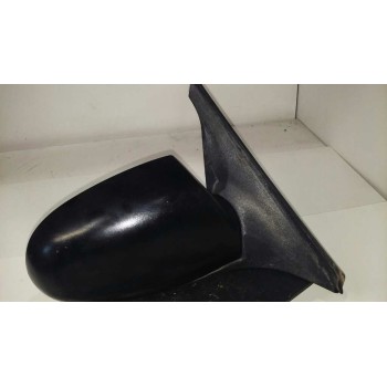 RETROVISOR DERECHO MANUAL 