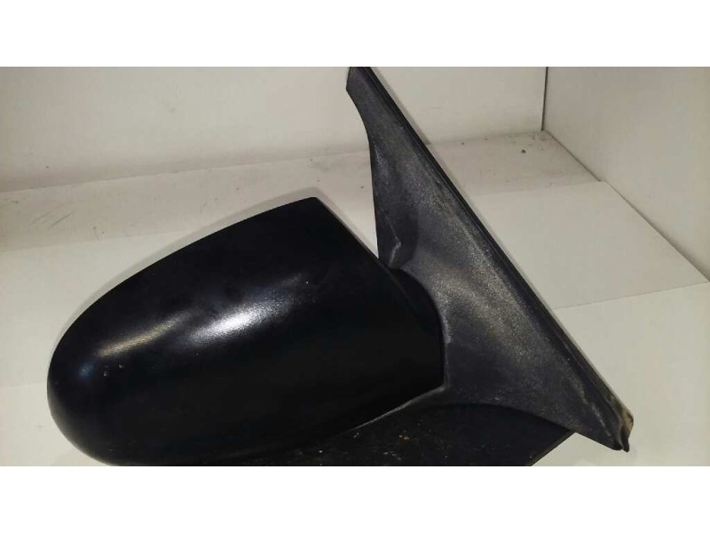 Recambio de retrovisor derecho para hyundai accent (lc) gl 4p referencia OEM IAM  MANUAL 