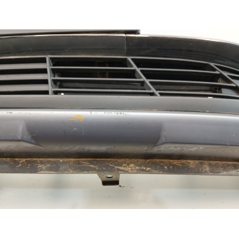 Recambio de paragolpes delantero para hyundai tucson (nx4e, nx4a) 1.6 t-gdi referencia OEM IAM 86511N7000  