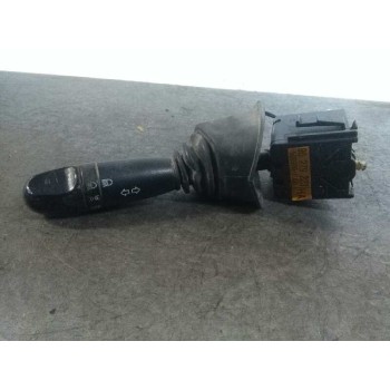 MANDO INTERMITENTES 96279223 