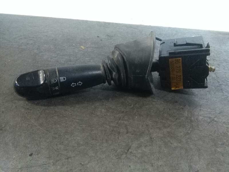 Recambio de mando intermitentes para daewoo tacuma 2.0 16v referencia OEM IAM 96279223  