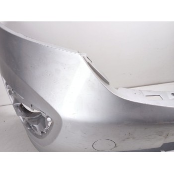 Recambio de paragolpes delantero para renault trafic iii autobús (jg_) 2.0 dci 120 (jgmn) referencia OEM IAM 620222078R  