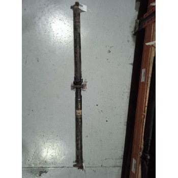 TRANSMISION CENTRAL 203104806 X1 159CM