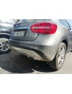mercedes-benz clase gla (w156) del año 2015