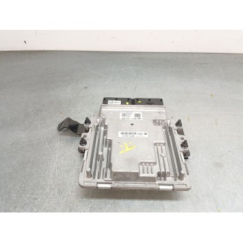 CENTRALITA MOTOR UCE 391992u100 9001230175ka 39198wu300