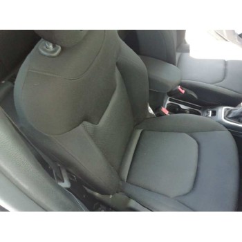 Recambio de juego asientos completo para jeep renegade sport 4x2 referencia OEM IAM   