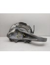 Recambio de mangueta delantera derecha para bmw serie 5 lim. (f10) 2.0 turbodiesel referencia OEM IAM 6775266  
