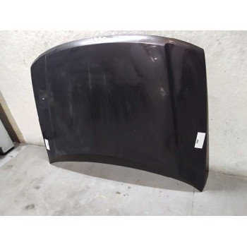 Recambio de capot para jeep gr.cherokee (wj/wg) 2.7 crd cat referencia OEM IAM 55076470AE  55076470AE