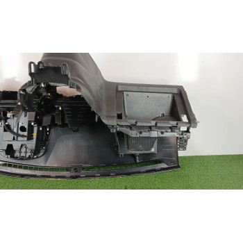 Recambio de salpicadero para opel combo e tour / life (k9) 1.5 referencia OEM IAM 16841899ZD  