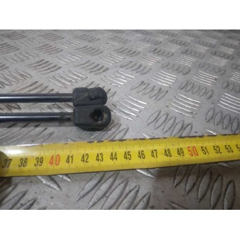 Recambio de amortiguadores maletero / porton para citroën ds5 style referencia OEM IAM 9686809480 X2 