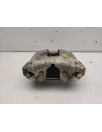 Recambio de pinza freno delantera izquierda para mg mg zs suv 1.5 vti referencia OEM IAM SSF7051583 BS23FZ199 